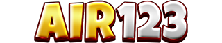 AIR123